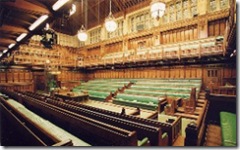 commons-gallery